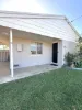 95 David Brand Drive, Brockman, WA 6701