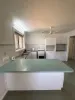 95 David Brand Drive, Brockman, WA 6701-Image