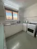 95 David Brand Drive, Brockman, WA 6701-Image