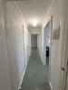 95 David Brand Drive, Brockman, WA 6701-Image