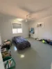 95 David Brand Drive, Brockman, WA 6701-Image