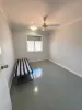 95 David Brand Drive, Brockman, WA 6701-Image