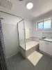 95 David Brand Drive, Brockman, WA 6701-Image