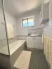 95 David Brand Drive, Brockman, WA 6701-Image