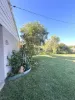 95 David Brand Drive, Brockman, WA 6701-Image