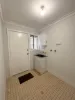 95 David Brand Drive, Brockman, WA 6701-Image