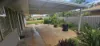 95 David Brand Drive, Brockman, WA 6701-Image