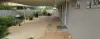 95 David Brand Drive, Brockman, WA 6701-Image