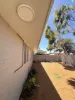95 David Brand Drive, Brockman, WA 6701-Image