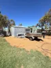 95 David Brand Drive, Brockman, WA 6701-Image