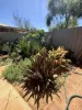 95 David Brand Drive, Brockman, WA 6701-Image