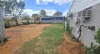 95 David Brand Drive, Brockman, WA 6701-Image