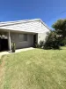 95 David Brand Drive, Brockman, WA 6701-Image