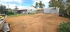 95 David Brand Drive, Brockman, WA 6701-Image