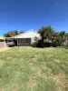95 David Brand Drive, Brockman, WA 6701-Image