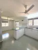 95 David Brand Drive, Brockman, WA 6701-Image