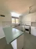 95 David Brand Drive, Brockman, WA 6701-Image