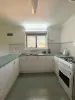 95 David Brand Drive, Brockman, WA 6701-Image
