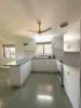 95 David Brand Drive, Brockman, WA 6701-Image