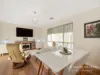 95 Derry Avenue, Mount Nasura, WA 6112-Image