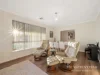 95 Derry Avenue, Mount Nasura, WA 6112-Image