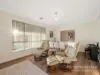 95 Derry Avenue, Mount Nasura, WA 6112-Image