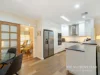 95 Derry Avenue, Mount Nasura, WA 6112-Image