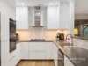 95 Derry Avenue, Mount Nasura, WA 6112-Image