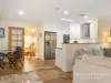 95 Derry Avenue, Mount Nasura, WA 6112-Image