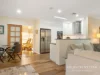 95 Derry Avenue, Mount Nasura, WA 6112-Image