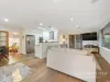 95 Derry Avenue, Mount Nasura, WA 6112-Image