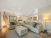 95 Derry Avenue, Mount Nasura, WA 6112-Image