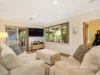 95 Derry Avenue, Mount Nasura, WA 6112-Image