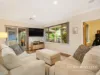 95 Derry Avenue, Mount Nasura, WA 6112-Image