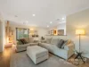 95 Derry Avenue, Mount Nasura, WA 6112-Image