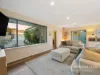 95 Derry Avenue, Mount Nasura, WA 6112-Image