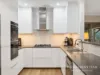 95 Derry Avenue, Mount Nasura, WA 6112-Image