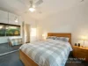 95 Derry Avenue, Mount Nasura, WA 6112-Image