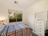 95 Derry Avenue, Mount Nasura, WA 6112-Image