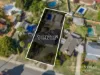 95 Derry Avenue, Mount Nasura, WA 6112-Image