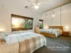 95 Derry Avenue, Mount Nasura, WA 6112-Image