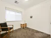 95 Derry Avenue, Mount Nasura, WA 6112-Image