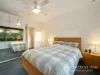 95 Derry Avenue, Mount Nasura, WA 6112-Image