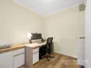 95 Derry Avenue, Mount Nasura, WA 6112-Image