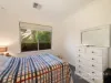 95 Derry Avenue, Mount Nasura, WA 6112-Image