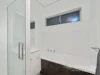 95 Derry Avenue, Mount Nasura, WA 6112-Image