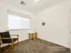 95 Derry Avenue, Mount Nasura, WA 6112-Image