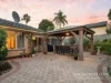 95 Derry Avenue, Mount Nasura, WA 6112-Image