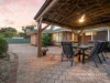 95 Derry Avenue, Mount Nasura, WA 6112-Image