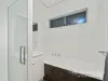 95 Derry Avenue, Mount Nasura, WA 6112-Image
